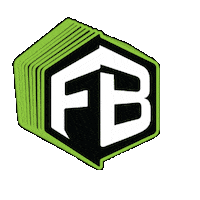 fitboxtj fitbox fitboxtj somosfitbox Sticker