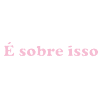 E Sticker by Chineluxos