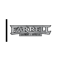 Concrete Sticker by Farrell Equipment & Supply
