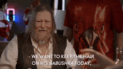 comedy central season 3 episode 17 GIF by Workaholics