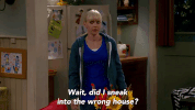 season 1 episode 10 GIF by mom