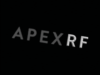 Apex Inmode GIF by InModeAesthetics