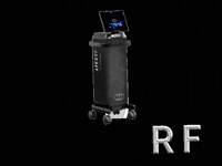 Apex Inmode GIF by InModeAesthetics