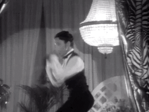 girls and boys prince GIF