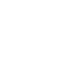 Imm Cologne Sticker by Koelnmesse