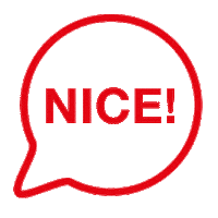 Imm Cologne Sticker by Koelnmesse