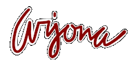 Ricardo Arjona Tour Sticker