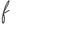 First Things First Sticker by The Life Church RVA