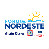 Listindiario Sticker by Universidad Católica Nordestana