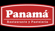 panamamx comida panama restaurante cena GIF