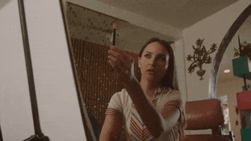 Tie Down Artist GIF by goodboy noah