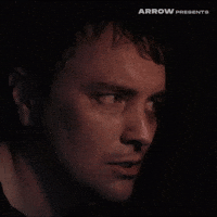 Film Horror GIF by Arrow Video