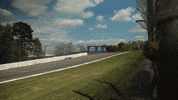 Auto Racing GIF by Arrow McLaren IndyCar Team
