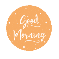 adeleillustration good good morning morning goodmorning Sticker