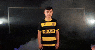 Danny Griffin GIF by Pittsburgh Riverhounds SC