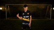 PittsburghRiverhoundsSC riverhounds danny griffin pittsburgh riverhounds GIF
