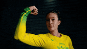 Oregon GIF by GoDucks