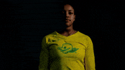 Oregon GIF by GoDucks