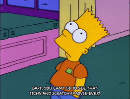 season 4 episode 6 GIF