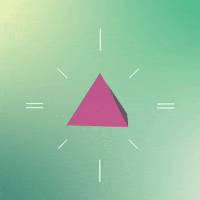 design loop GIF by Motion Addicts