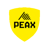 Pilatus Sticker by PEAX