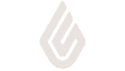 Ecommerce Pos Sticker by Lightspeed Commerce