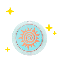 beauty makeup Sticker by WakeUp Cosmetics