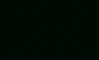 cake eat GIF