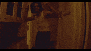 Music Video Dancing GIF by Del Water Gap