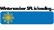Winter Loading Sticker by TVB Serfaus-Fiss-Ladis