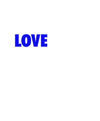 love Sticker by Absolut Vodka