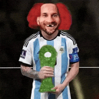 Messi Penalty GIF
