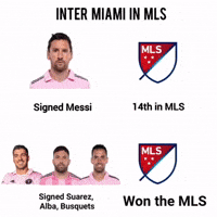 Mls Penalty GIF