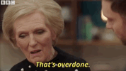 episode 2 britains best home cook GIF by BBC