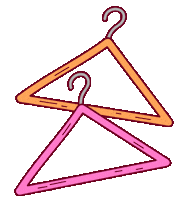 Shop Til You Drop Fashion Sticker by facetune