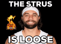 Cleveland Cavaliers Basketball GIF