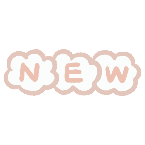 Post Sticker