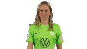 Fail Go Home Sticker by VfL Wolfsburg