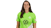Fail Go Home Sticker by VfL Wolfsburg