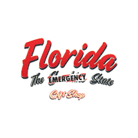 cleoinstitute florida climate crisis cleo climatecrisis Sticker