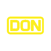 Antoniocesaredon brand shop italia tshirt Sticker