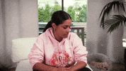 Youtube Indian GIF by Lilly Singh