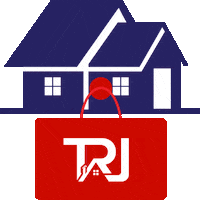 newschoolmediany trj teamrajjaggi teamrajjaggilogo trjlogo Sticker