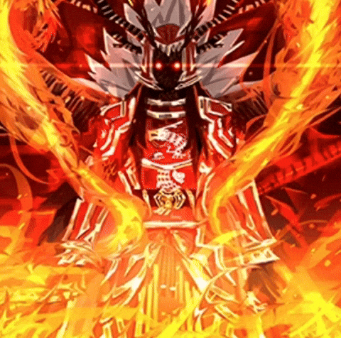 Roland Xiao GIF