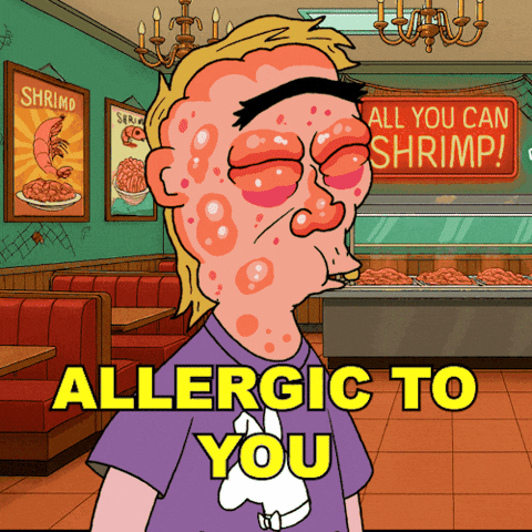 Animation Series GIF by Web3 Playboys