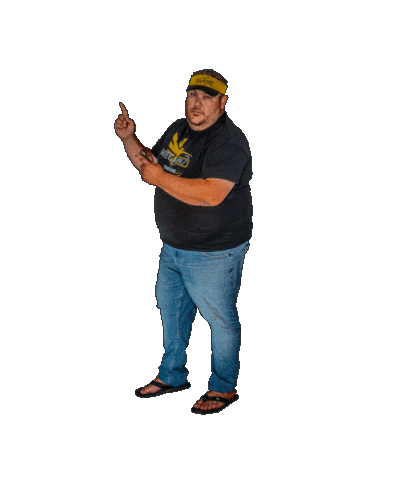 Navi5 Sticker by Navicom Crew