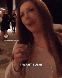 Home Eat GIF by Rise Property Group