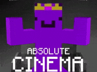 Wemmbu GIF