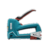 NovusTools tools professional handwerk handwerker Sticker