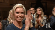 GIF by CMT Artists of the Year